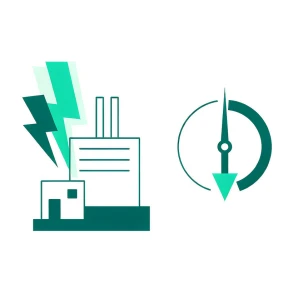 Energy efficiency in polyisobutylene manufacturing through process and technology optimization